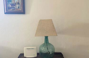 Fantastic Private Villa with pool near Ardales and Caminito del Rey - Foto 26