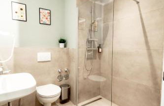 NUVA Apartments - Friesenplatz - Foto 12