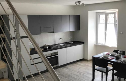 Appartamento "Via Ferrata" - Foto 2