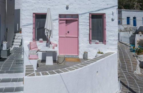 Stella's House - Photo 12