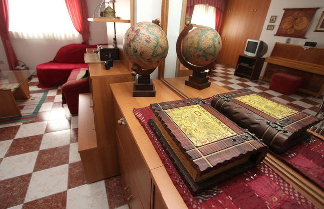 Split Apartments - Peric - Foto 10