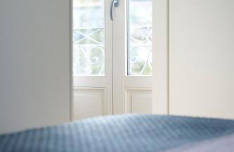 The Art Porto - Holiday Homes - Foto 110