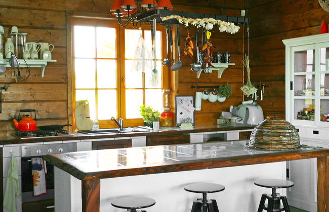 Dworczysko - Foto 10