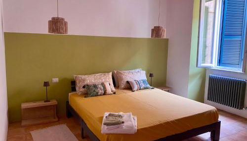 Alloggio turistico via magenta 50 - Foto 3