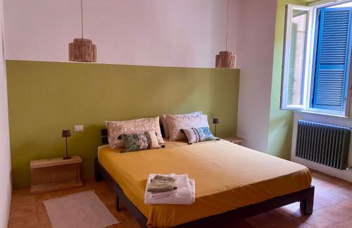 Alloggio turistico via magenta 50 - Foto 3