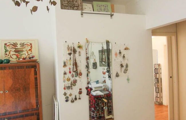 La Casa dell'Artista - Foto 33