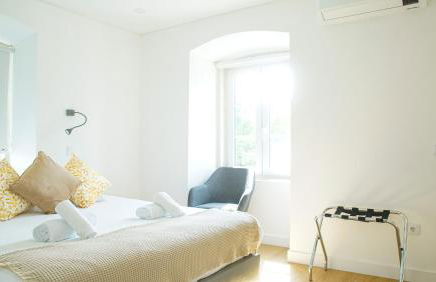 Casa da Maria By Viva a Vida - Alojamentos & Hotels - Foto 26