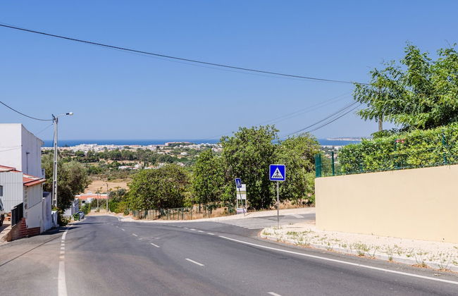 Casa Patroves - Foto 32