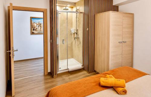 Soline Bay Seashore Residence - Foto 30