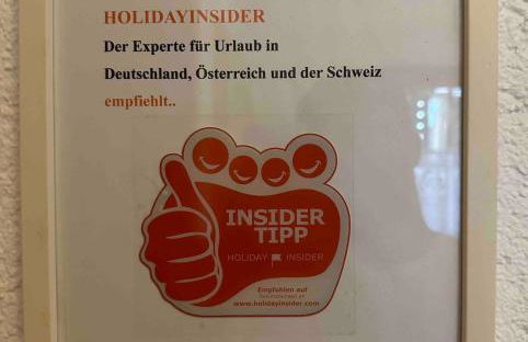 Geräumig, ruhig, stadtnah, Nähe Europapark - Foto 15