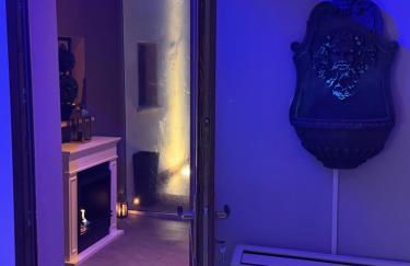 La Siègià Resort spa - Foto 25