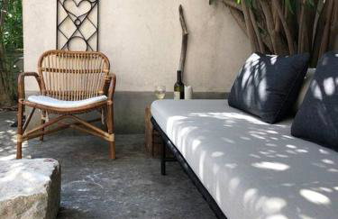 Authentic Vila Nona by NYC Interior Architect - Foto 32