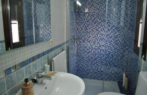 Viviendas de uso turistico Dulcinea - Foto 65