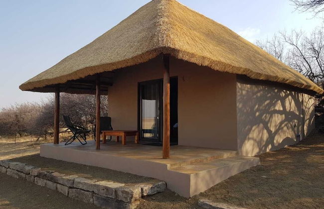 Francolin Creek - Foto 44