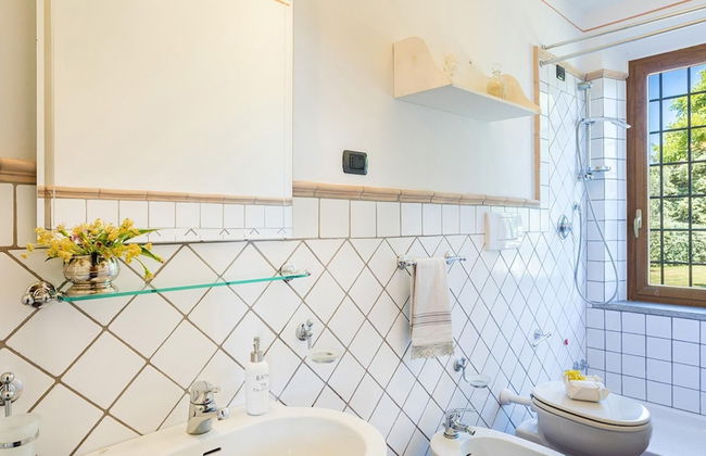 Pg-c744-sp3080at - Poggio Medei 8 2 - Foto 23