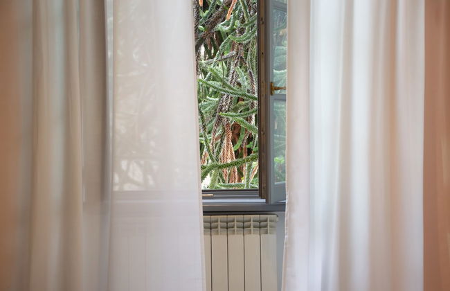 Casa Araucana - WelcHome - Foto 12