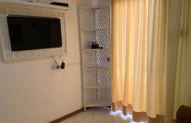 Villa Domenico - Photo 16