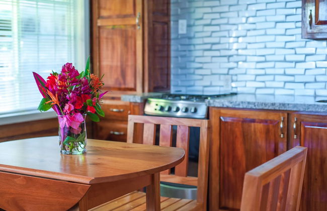 Blue Bahia Resort - Foto 62