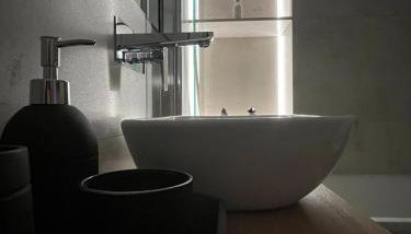 Apartament u Agness, Aleja Szajnowicza Iwanowa 27 Kielce - Foto 4