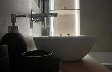 Apartament u Agness, Aleja Szajnowicza Iwanowa 27 Kielce - Foto 4