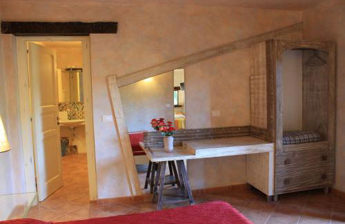 Tenuta Conte Ruggero - Foto 35