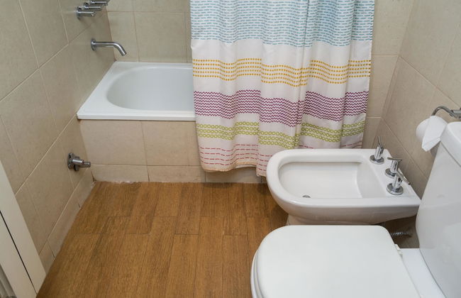 Terrazas Bariloche - Foto 53