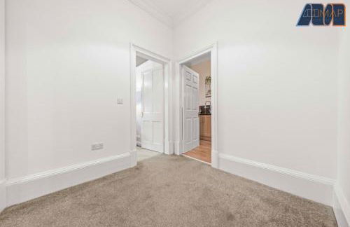 Albert Road - Foto 24