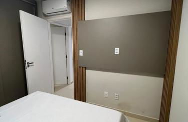 Apto 2 quartos cruz das almas - Photo 13