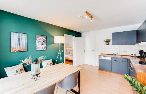 VYLD: Bad Hindelang inmitten der Berge - Foto 44