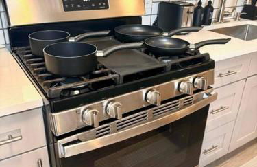 Little house on 47th - Foto 13