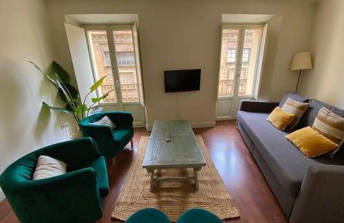 Street Cathedral Sevilla II - Photo 4