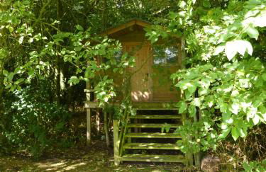 Low Costa Mill - Foto 72