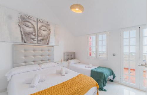 Casa Don Camilo Costa Ballena - Photo 53