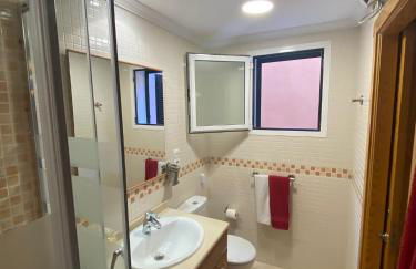 Can Guerrero pet friendly a 500 metros de la playa! - Foto 29