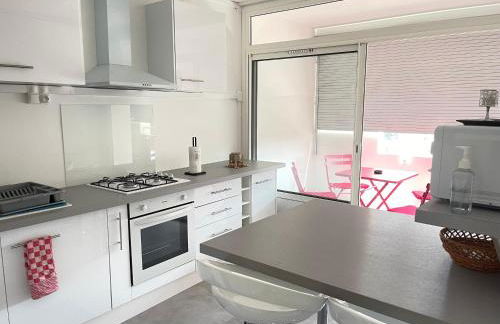 Votre cocon parfait à 9 min d'Eurexpo et 14 min groupama - Foto 16