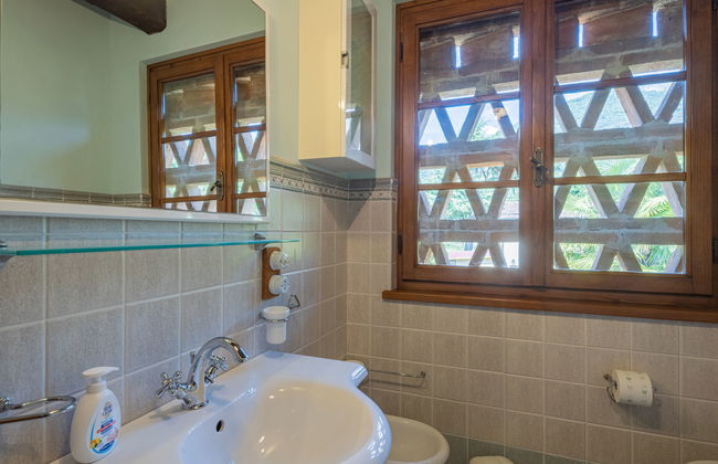 I Pioppi (CMA107) - Foto 19