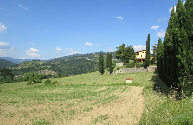 Trebbiolo - Photo 51