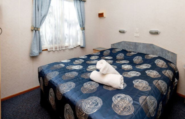 Echo Holiday Parks - Normanville - Foto 6