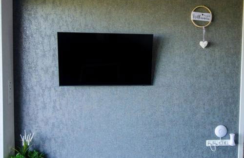 Apartment am Weiher - Wohnung 3 - Für 2 Personen by Interhome - Foto 20