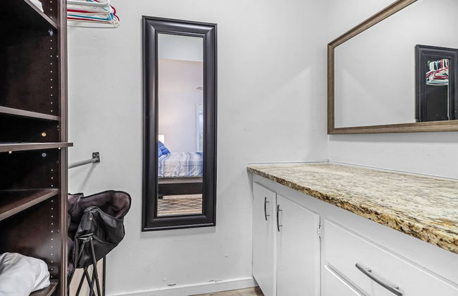 Beach & Tennis 1207 - Foto 57