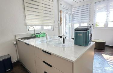 La Familia - Foto 68