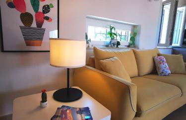 Una fuga inaspettata - Foto 23