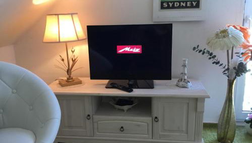 Pension Neue Messe - Foto 5