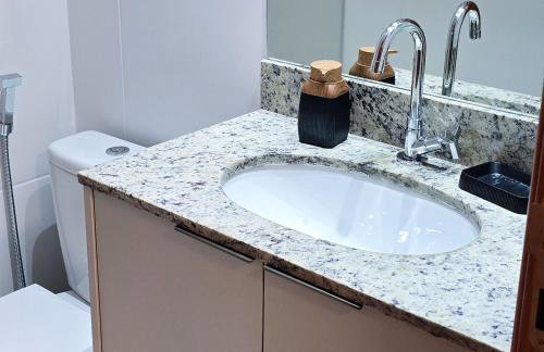 Graça Prime Residence - Foto 62