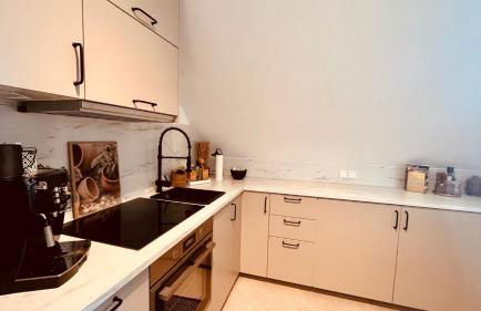 Apartment am Schloss - AIR - Foto 20