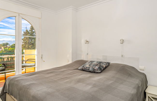 Senorio de Aloha - Foto 15