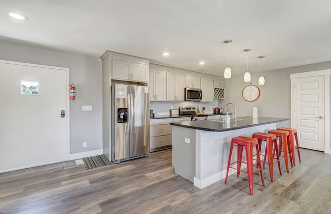 OCC Complex - Photo 19