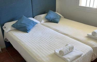 Villa America - Foto 12