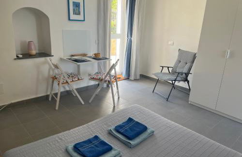 Little Home Valderice - Foto 9