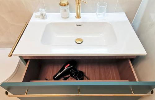 Lamurè Luxury Suite - Foto 18